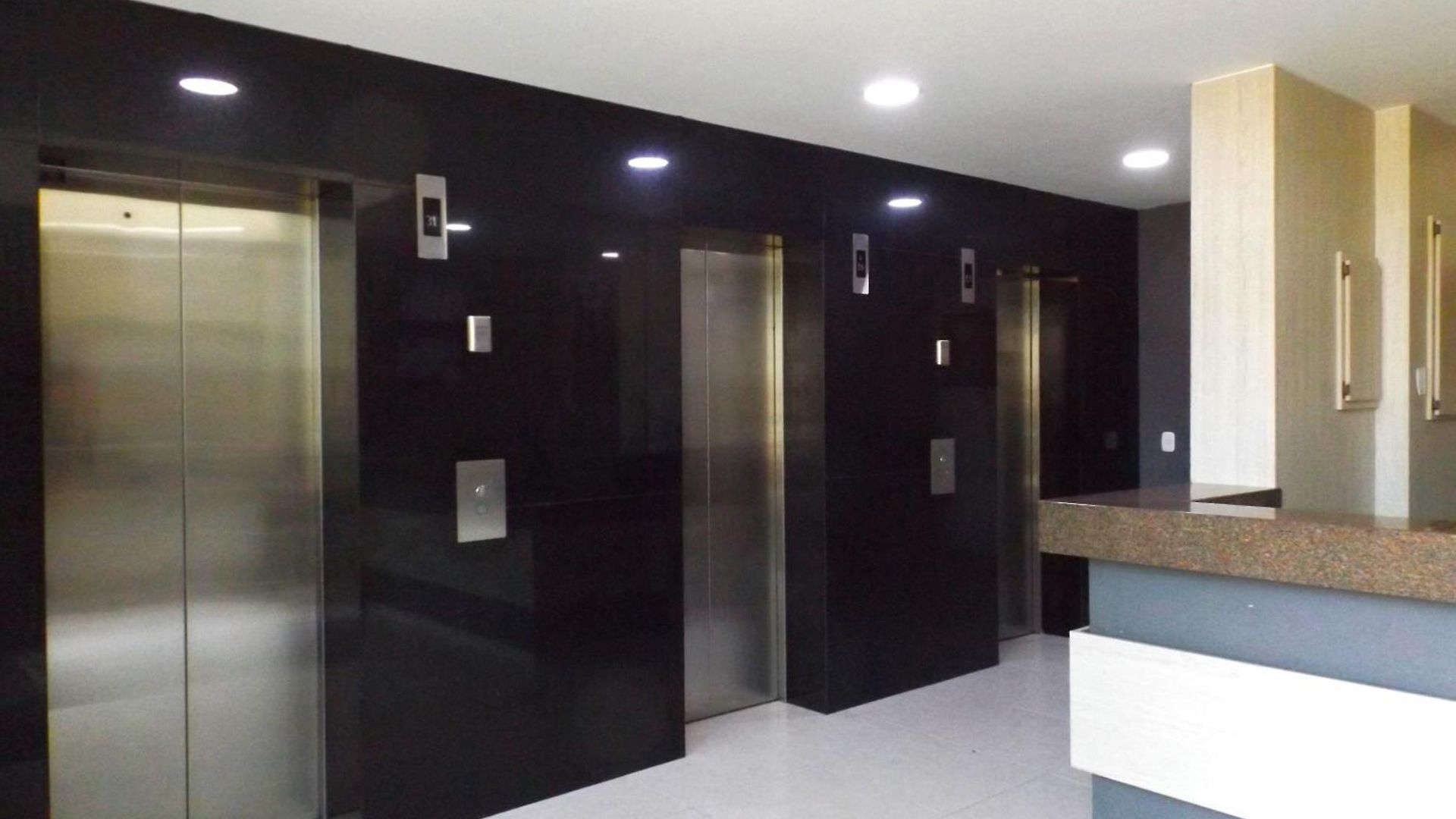 Apartamento Cómodo Cerca Al Mar. Cartagena