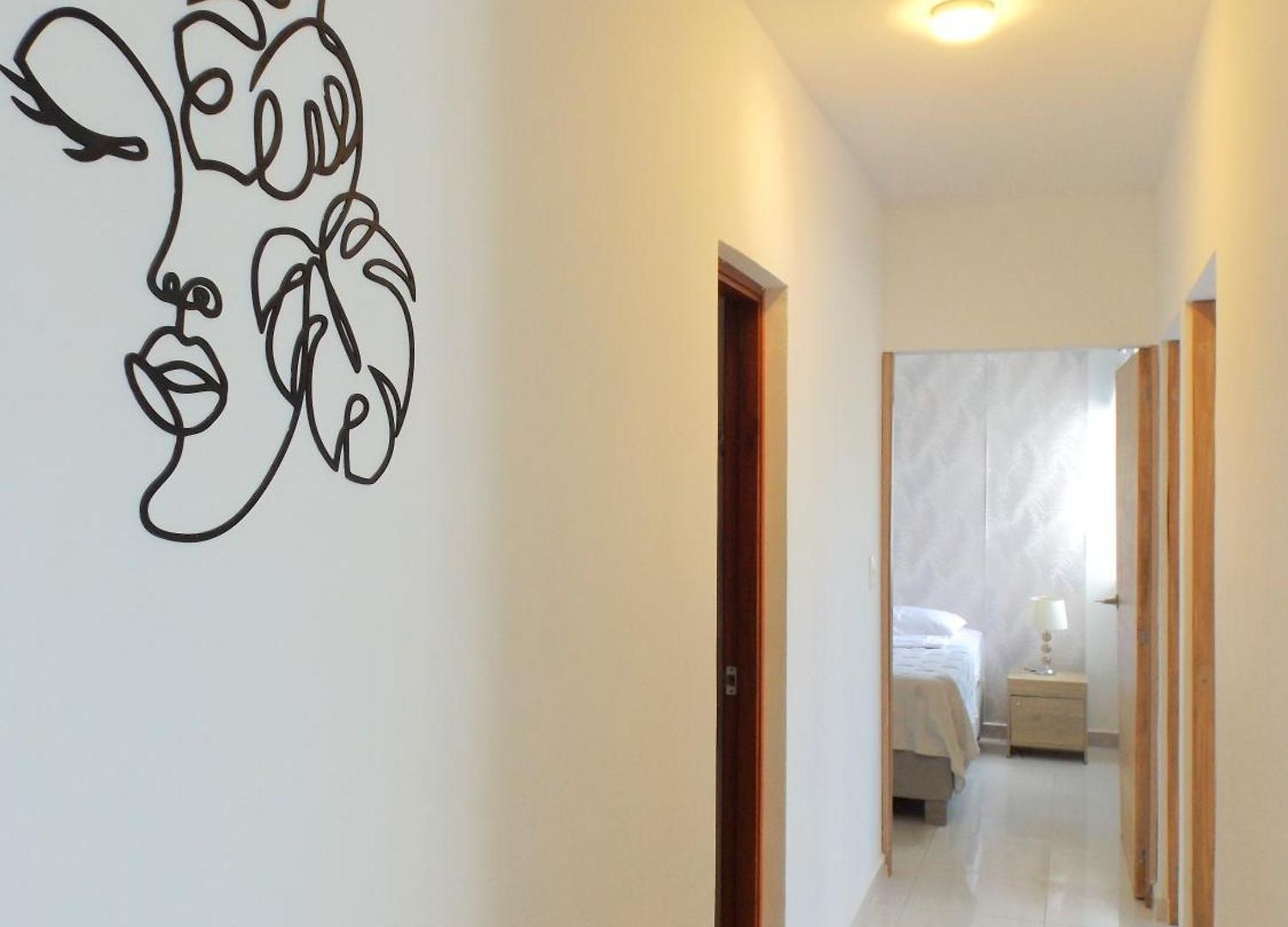 Apartamento Cómodo Cerca Al Mar. Cartagena
