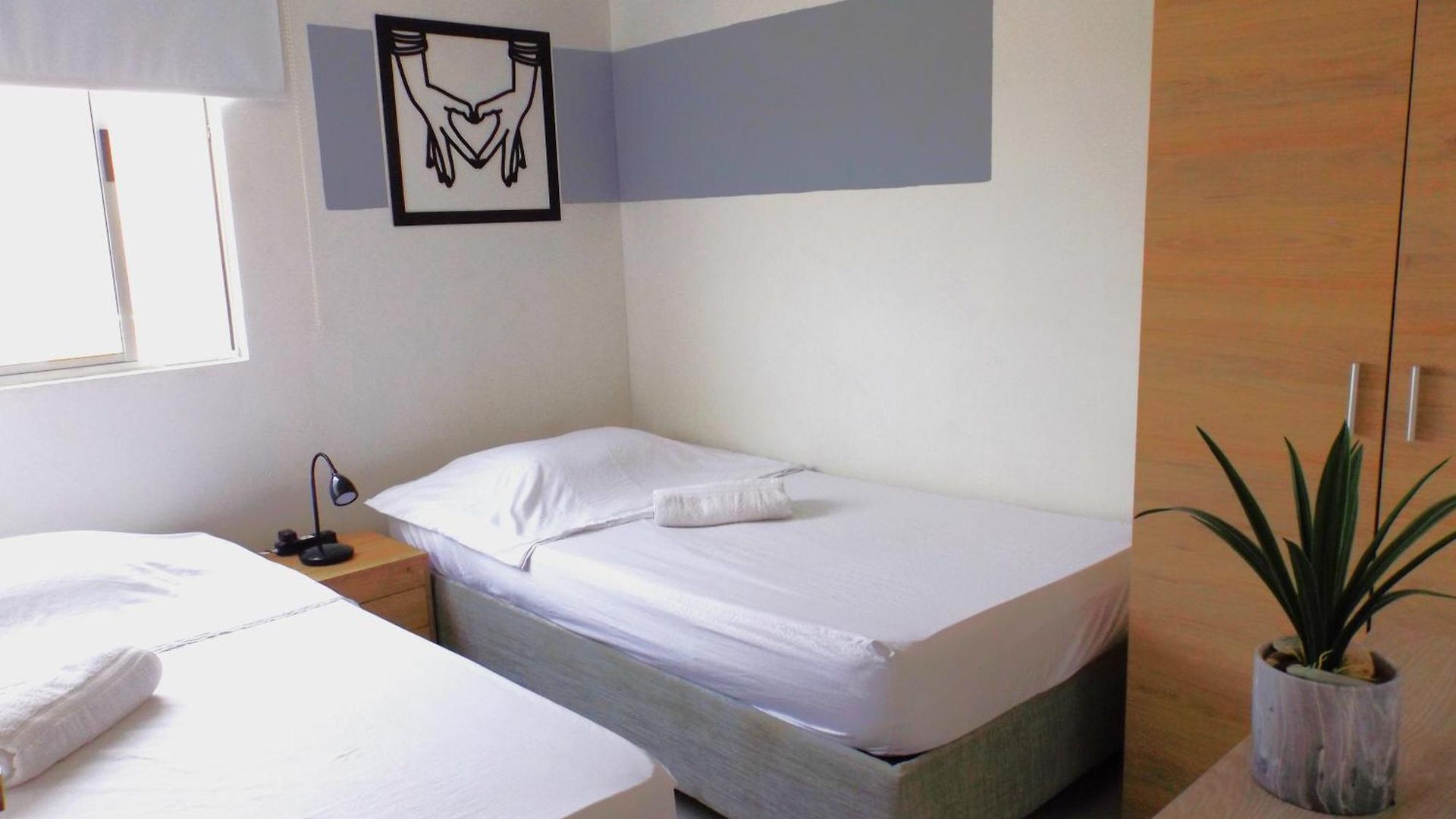 Apartamento Cómodo Cerca Al Mar. *