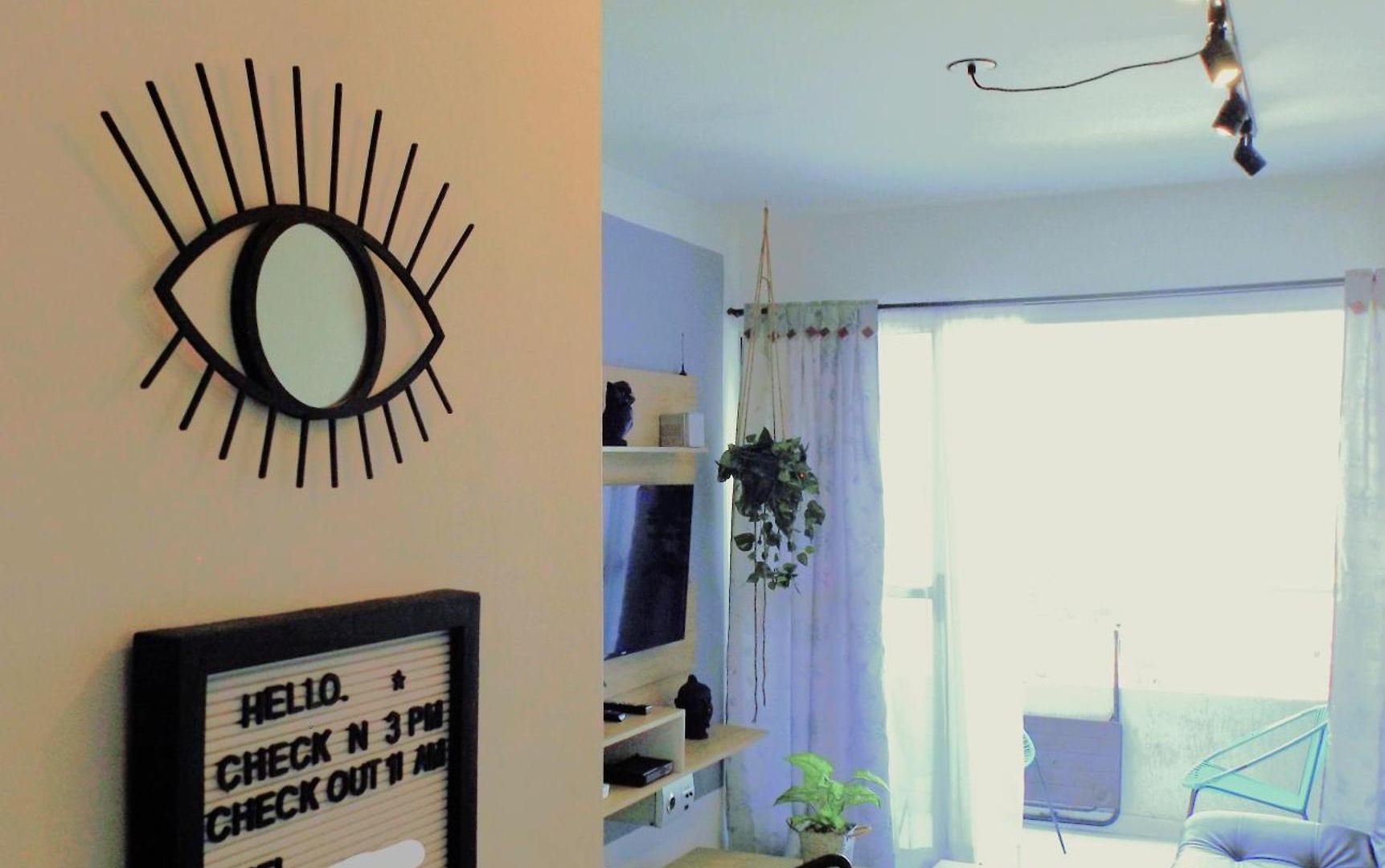 Apartamento Cómodo Cerca Al Mar. Cartagena