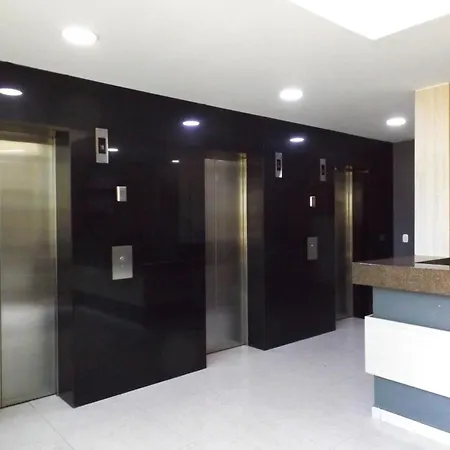 Apartamento Cómodo Cerca Al Mar. Cartagena
