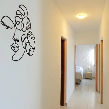 Apartamento Cómodo Cerca Al Mar. Cartagena