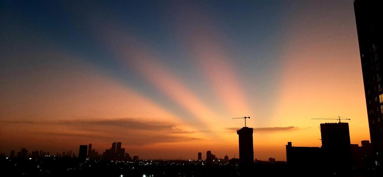 Cómodo Cerca Al Mar. Apartamento *