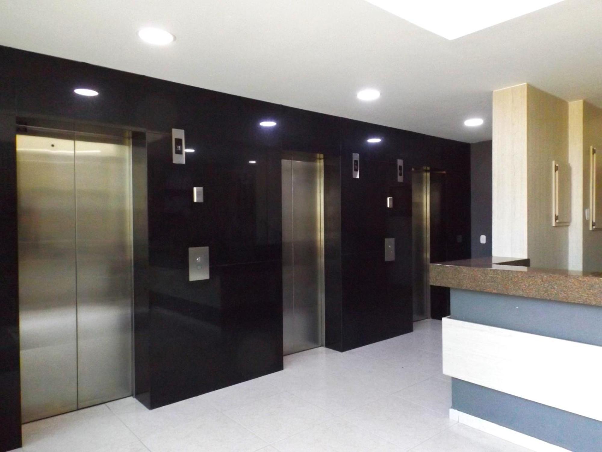 Apartamento Cómodo Cerca Al Mar. Cartagena