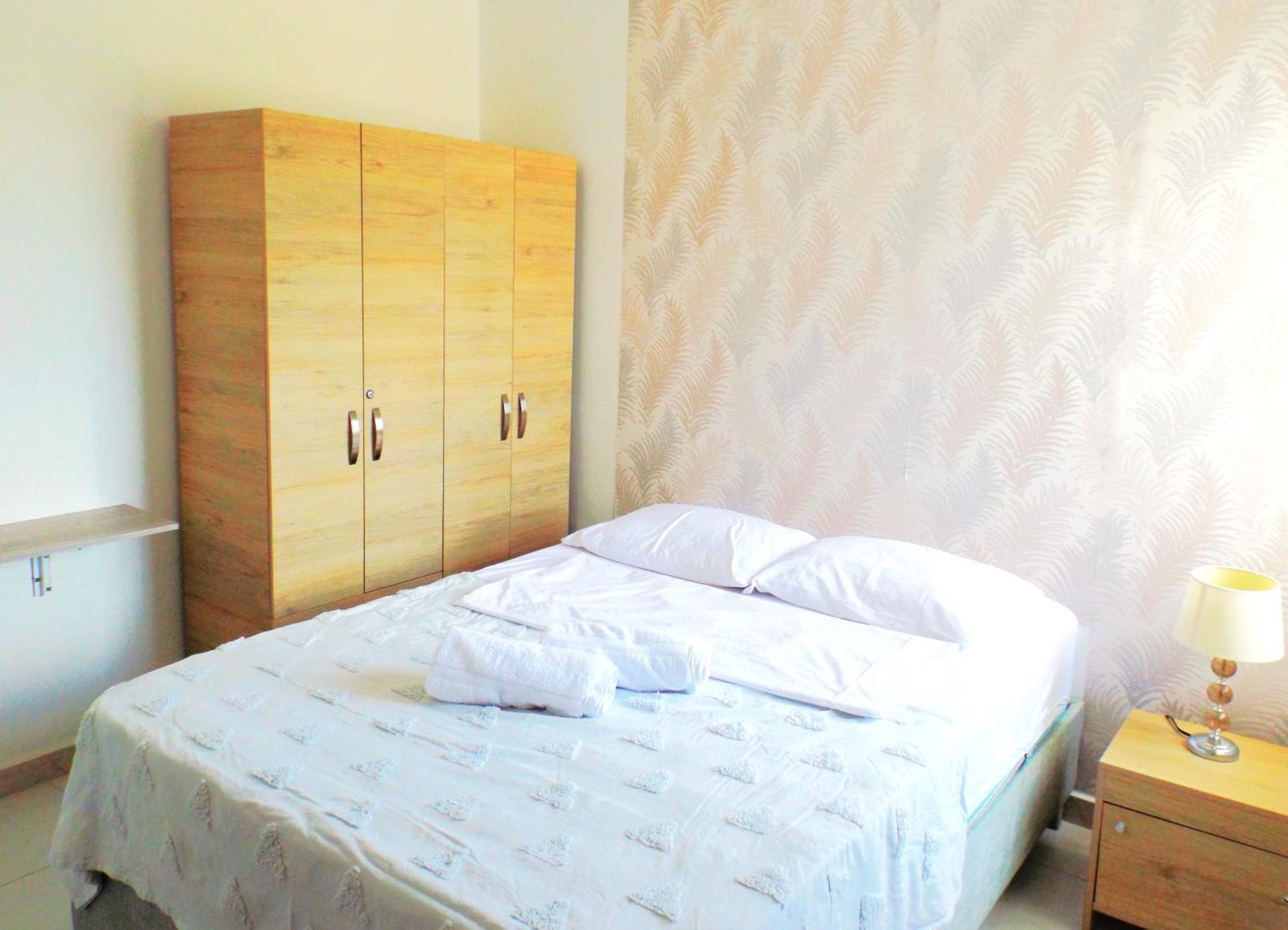 Cómodo Cerca Al Mar. * Cartagena